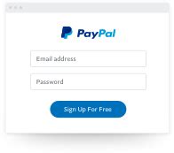 palplah|A Simple and Safer Way to Pay and Get Paid .